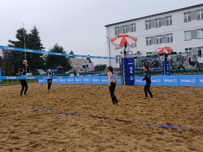 MAPEI CUP 2026