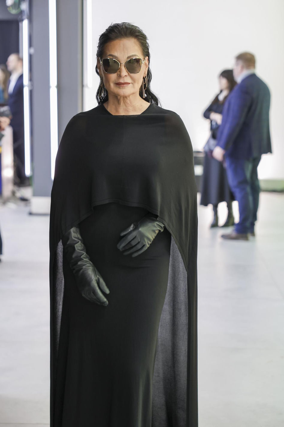 Iwona Pavlović