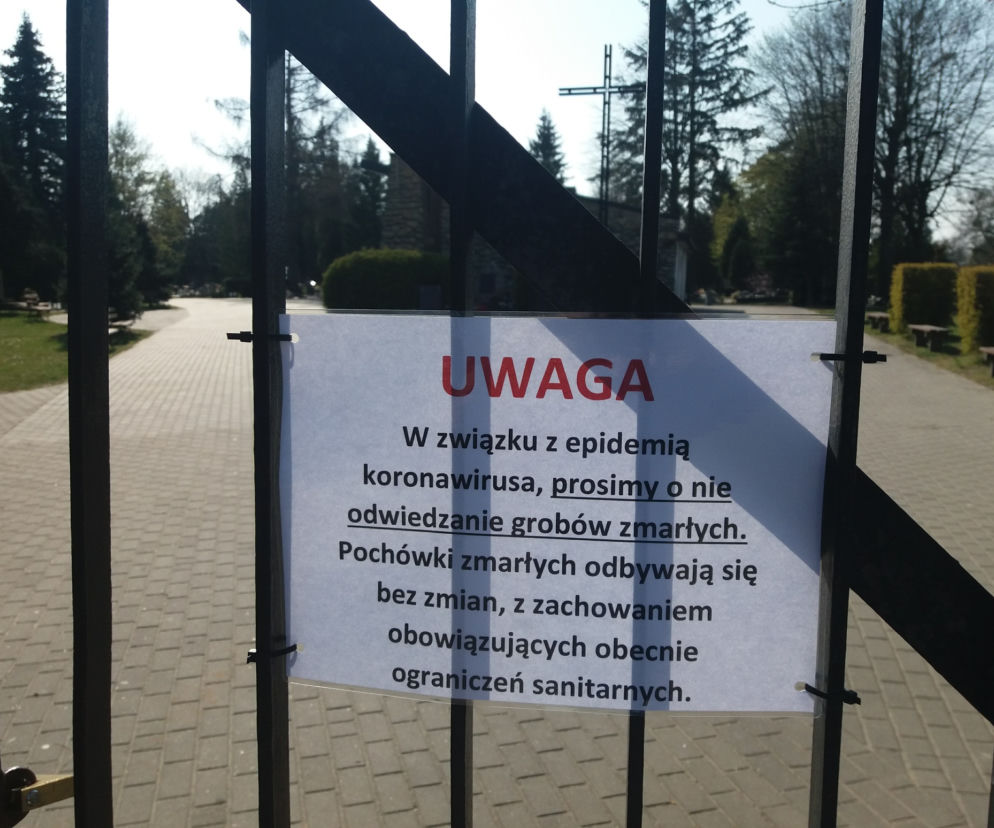Międzyrzecz 