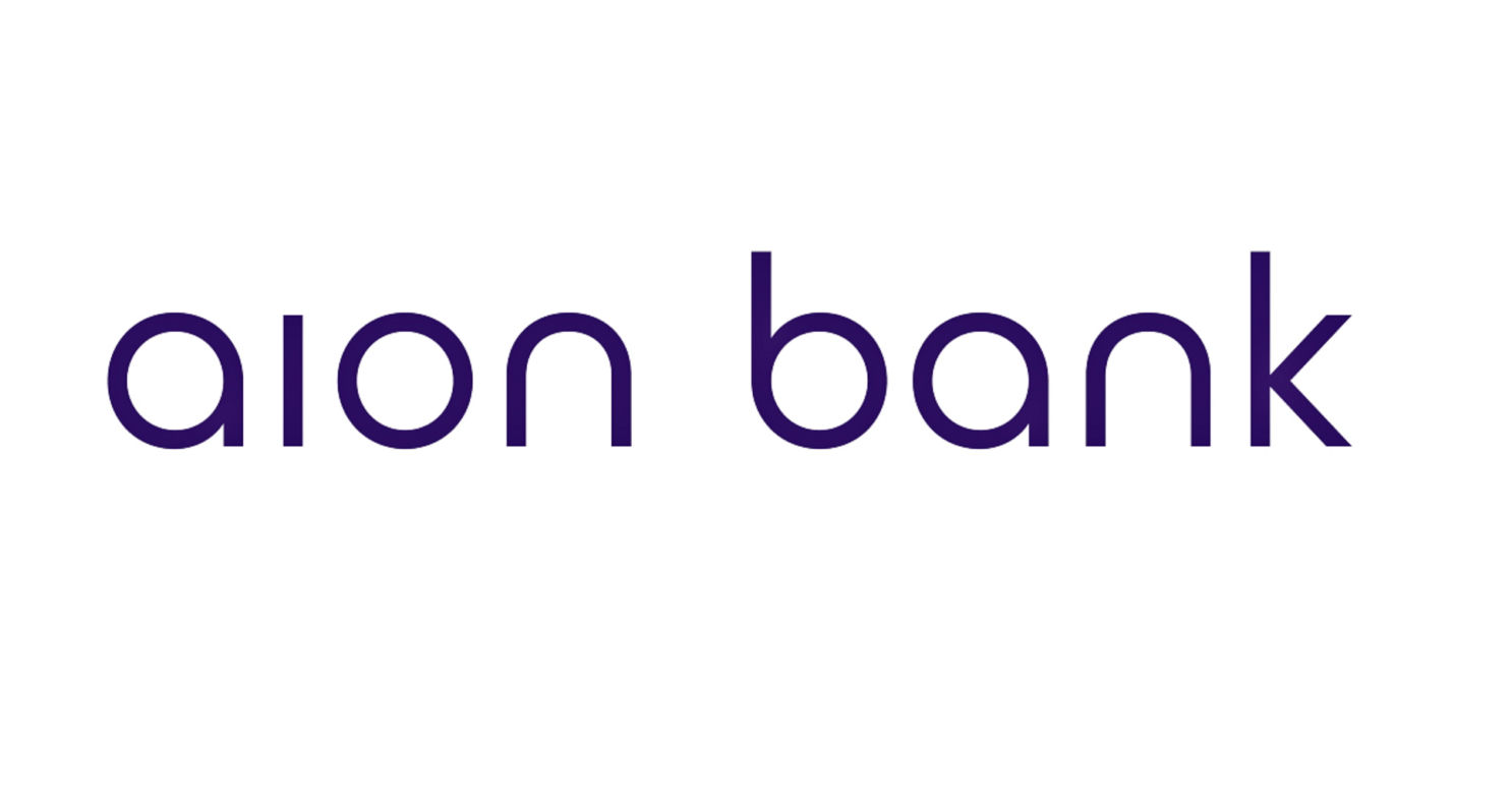 Lokata w Aion Bank