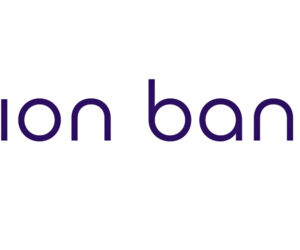 Wzrosło oprocentowanie lokat! Sprawdź oferty banków