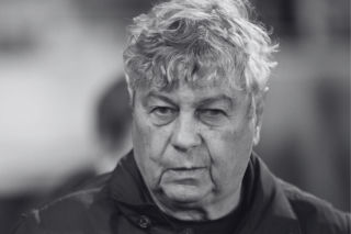 Tragiczne wieści. Nie żyje legendarny trener, Mircea Lucescu. 12 dni od ostatniego meczu