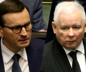 Bez Morawieckiego PiS nie wróci do władzy? Polacy wyrazili swoją opinię