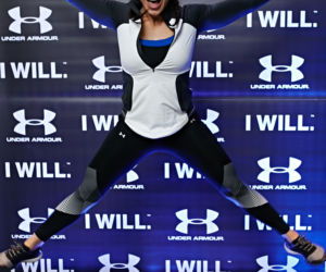 under_armour_wojciech_gruszczynski-059