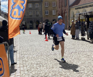 Lotto 23. Bieg Jakubowy cz.2