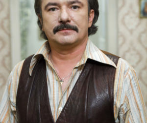 Stulecie Winnych 4. Jerzyk (Andrzej Andrzejewski)