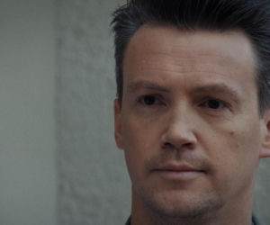 M jak miłość odc. 1915. Jakub Karski (Krzysztof Kwiatkowski)