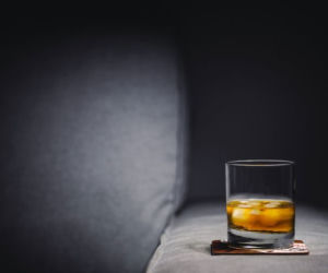 alkohol