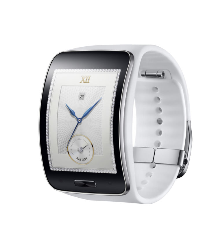 Gear/samsung-gear-s-pure-white-2