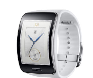 Gear/samsung-gear-s-pure-white-2