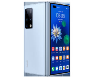 Huawei Mate X2