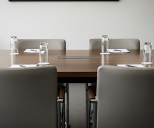 Czarzasty o spotkaniu prezydenta i premiera. Co naprawdę miał na myśli?