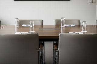 Czarzasty o spotkaniu prezydenta i premiera. Co naprawdę miał na myśli?