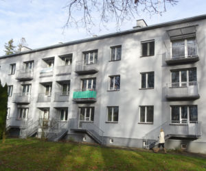 Agencja Mienia Wojskowego: Co wojsko sprzedaje na Opolszczyźnie? [Opole, Kędzierzyn-Koźle, Polska Nowa Wieś]