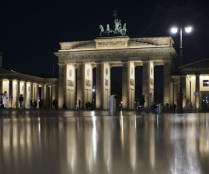 Berlin