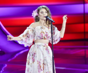 Eurowizja 2021 uczestnicy polskiej preselekcji