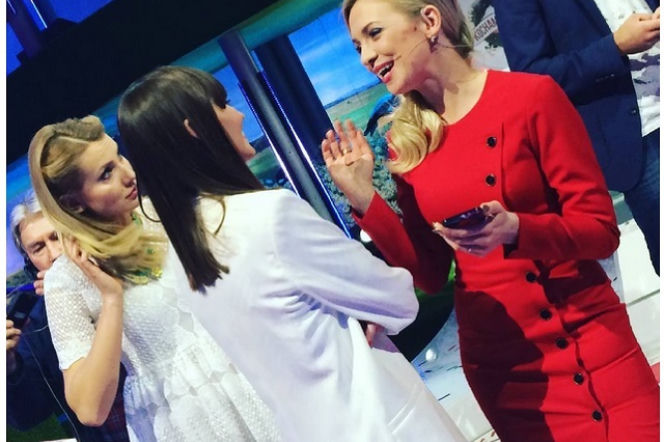 Kocham Cię Polsko!: Kto wystąpi w odcinku 6? Sprawdź składy drużyn!