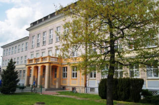 Koronawirus w kolejnej radomskiej szkole. Jest wniosek o nauczanie hybrydowe