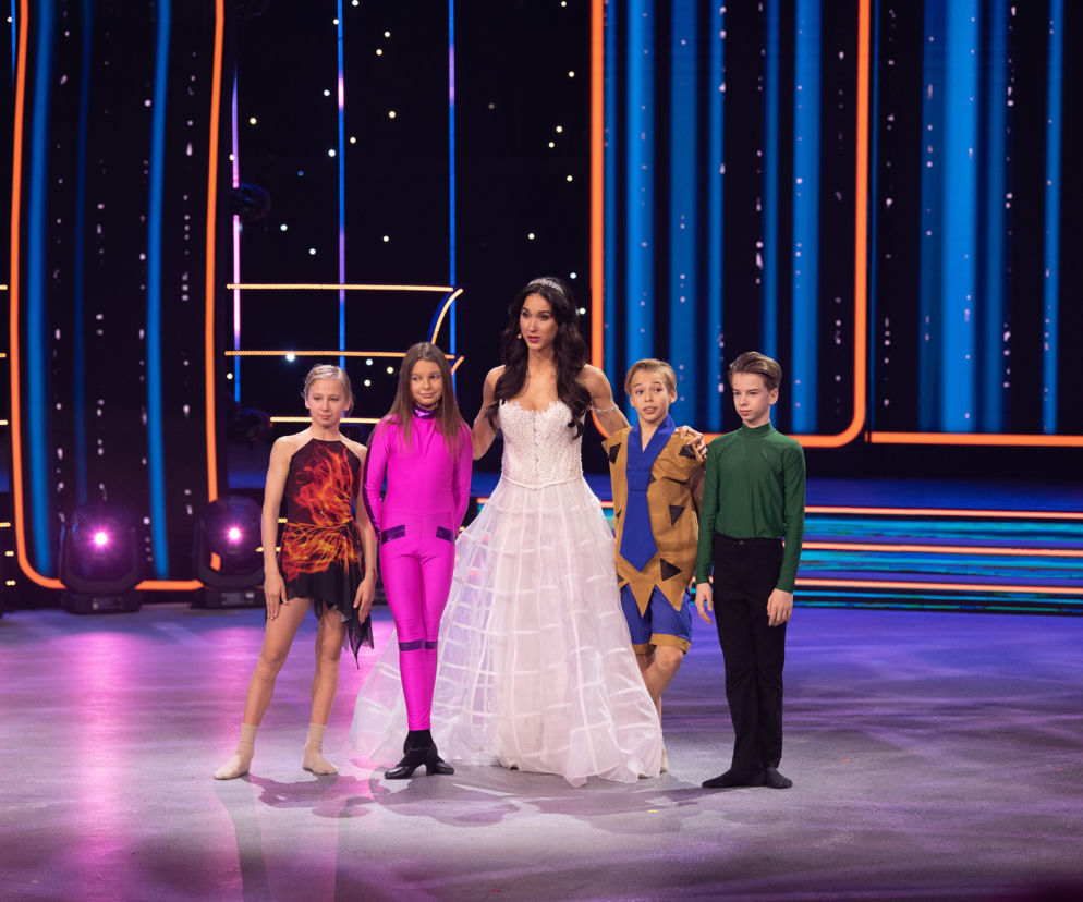 Poznaj finalistów You Can Dance - Nowa Generacja! [JAK GŁOSOWAĆ]