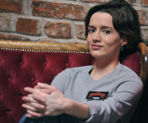 Pamiętacie „Randkę w ciemno”? Tak po latach wyglądają gwiazdy filmu