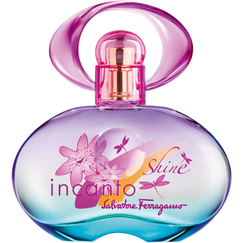 Kultowe perfumy za pół ceny. Gigantyczne promocje markowych zapachów w Hebe.