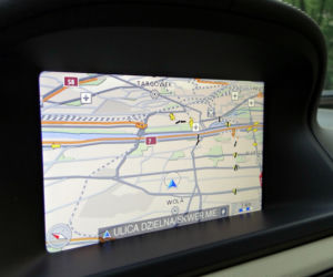 Volvo S80 T5 Drive-E