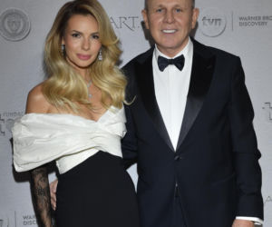 Charytatywny Bal Fundacji TVN 2025