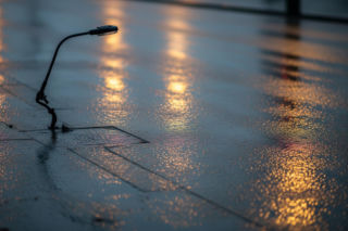 Morderstwo 14-latki w Kępnie. Czy tak łatwo o zaufanie?