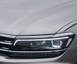 Volkswagen Tiguan 2.0 TDI 240 KM DSG7 4MOTION Highline