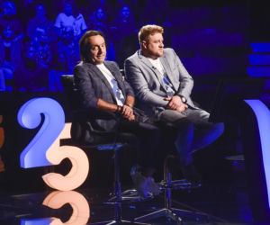 Wiadomo, kto wylicytował kitel Tomasza Jakubiaka. Wzruszający gest