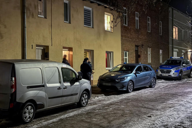 Tragedia w Chełmnie! Matka i trójka dzieci nie żyją po zatruciu czadem