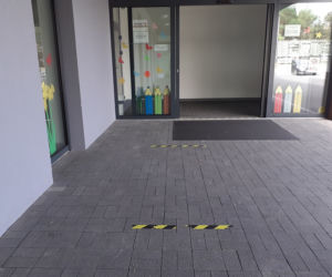 Przedszkole Miejskie nr 18 w Toruniu