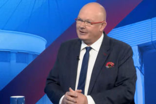 Ograniczenia telefonów dla dzieci to dobry pomysł? Nie są odporne na brutalizm