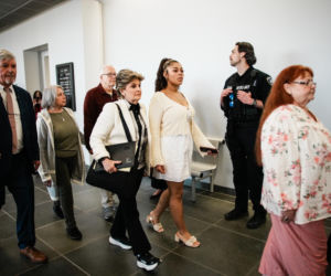 Szanowany architekt seryjnym mordercą! Wyznał, że zabił osiem kobiet