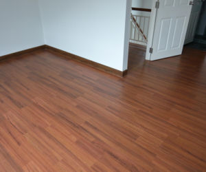 Jak naprawić narożnik ściany: zrób to sam. Jak dobrać profile do narożników? Instrukcja