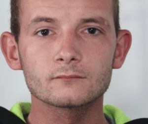 Policja publikuje wizerunki groźnych przestępców z woj. lubelskiego