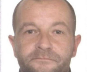 Knurów: Sławomir Kosek zaginął, szuka go rodzina. Policja w ogniu krytyki!
