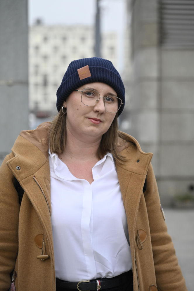 Koniec ze spaniem na siedzeniach w komunikacji miejskiej. Radni przegłosowali uchwałę