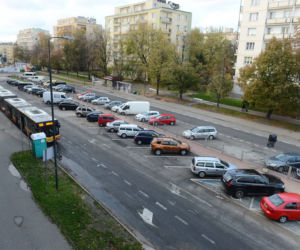 ul. Górczewska