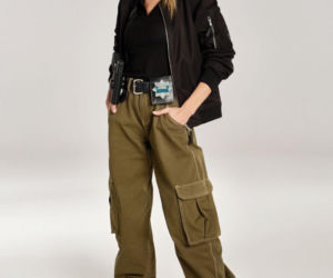 Młode gliny - obsada. Aktorzy i bohaterowie serialu. Kto jest kim?