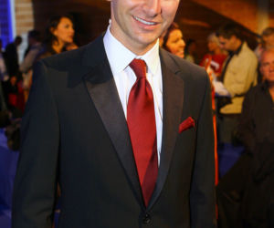Tomasz Kammel - 2010