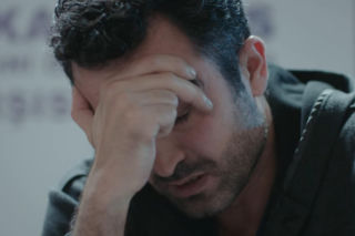 Dziedzictwo odcinek 495