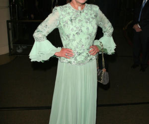 Elke Sommer
