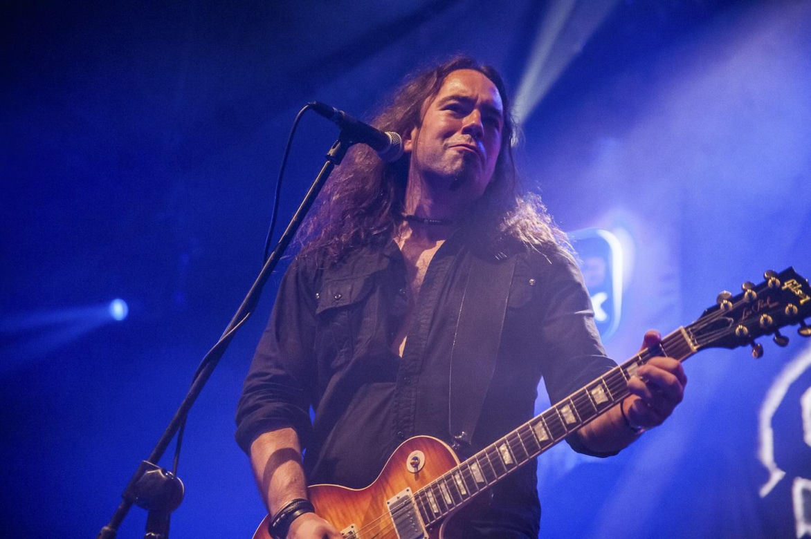 Rocktoberfest 2026 – urodziny Radia Eska Rock za nami. Tak bawiliście się podczas tego niezapomnianego wydarzenia
