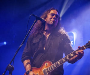 Rocktoberfest 2026 – urodziny Radia Eska Rock za nami. Tak bawiliście się podczas tego niezapomnianego wydarzenia