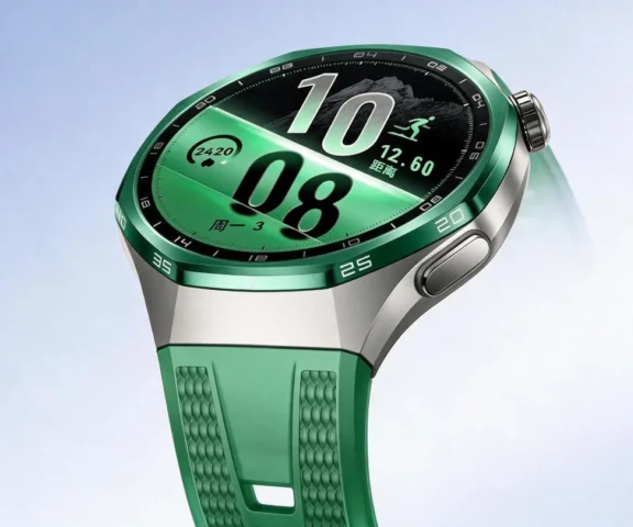 Premiera Huawei WATCH GT 7 i słuchawek FreeBuds Neo