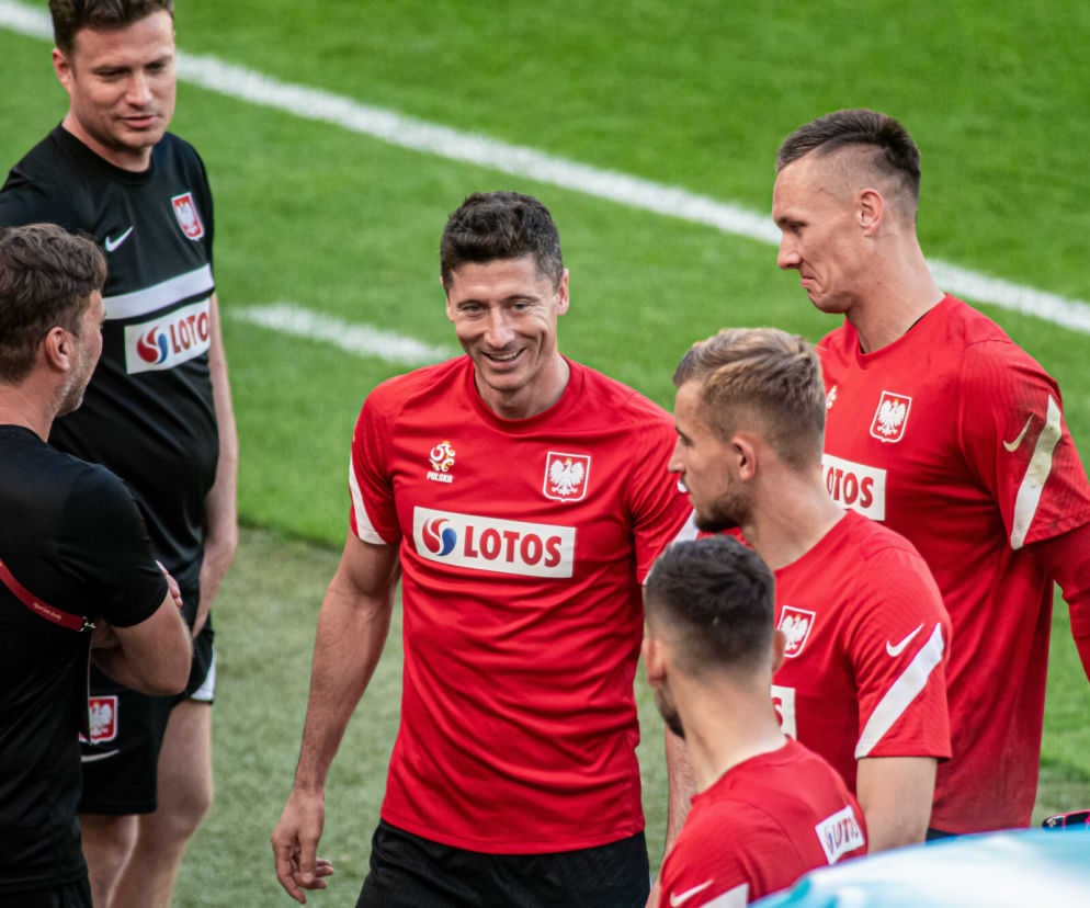 EURO 2020 - DRABINKA. WYNIKI, TERMINARZ, KTO Z KIM GRA?