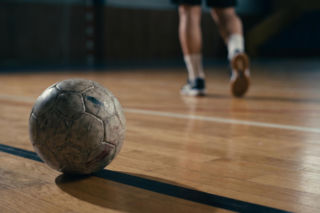 MŚ 2026. Szwedzkie media po porażce z Francją