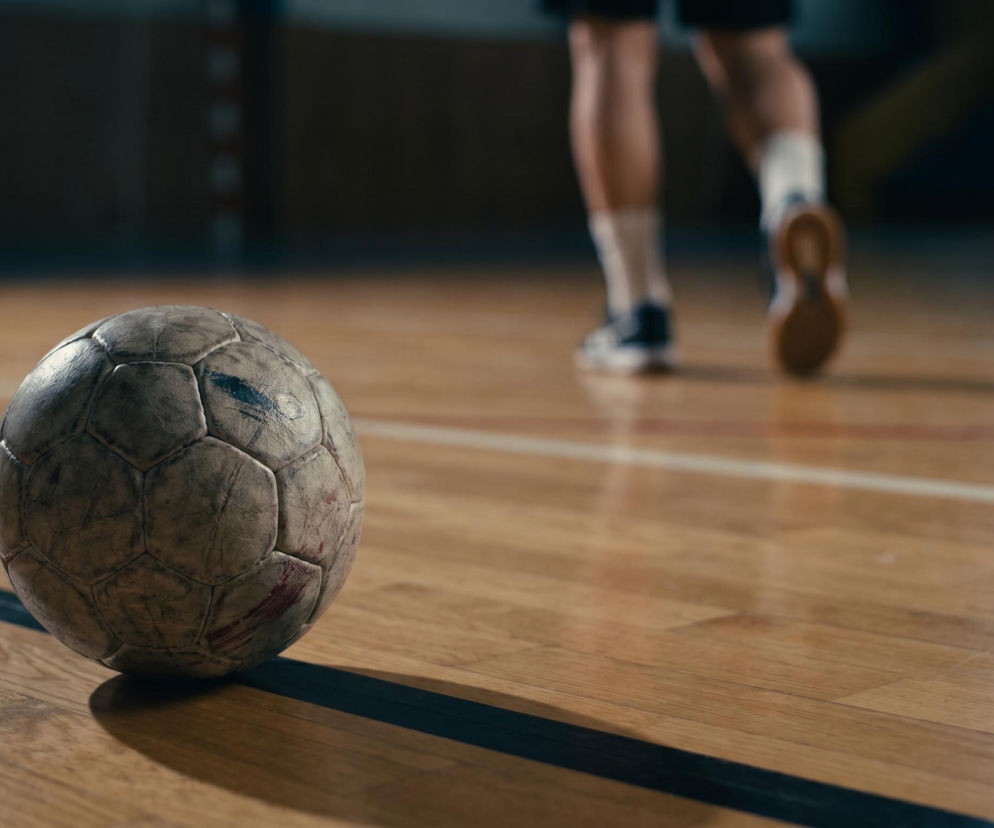 MŚ 2026. Szwedzkie media po porażce z Francją