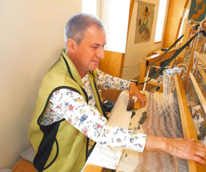 Grzegorz Napieralski